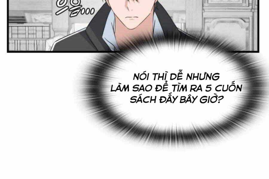 Mẹ Tôi Là Chòm Sao Bảo Hộ - Chương 17 - ảnh 49