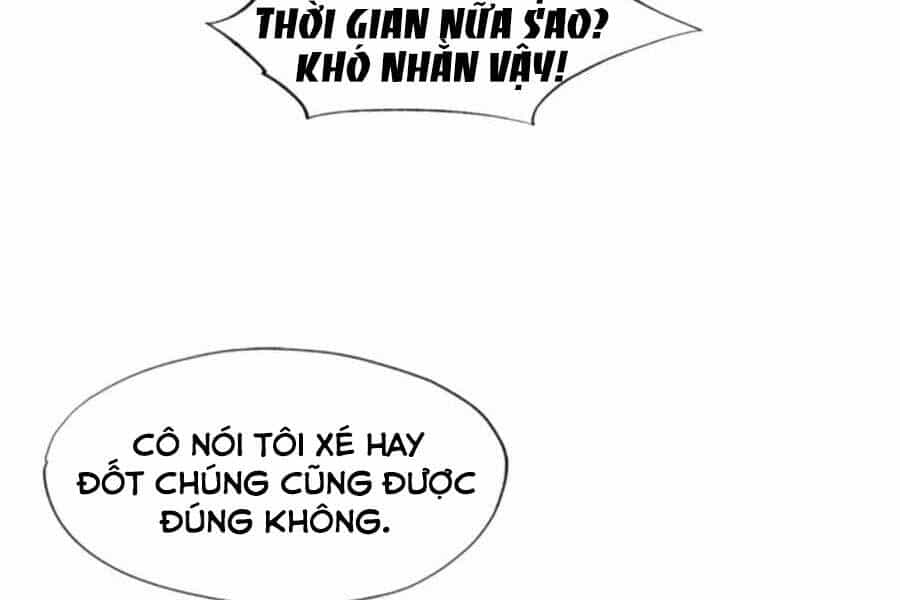 Mẹ Tôi Là Chòm Sao Bảo Hộ - Chương 17 - ảnh 51