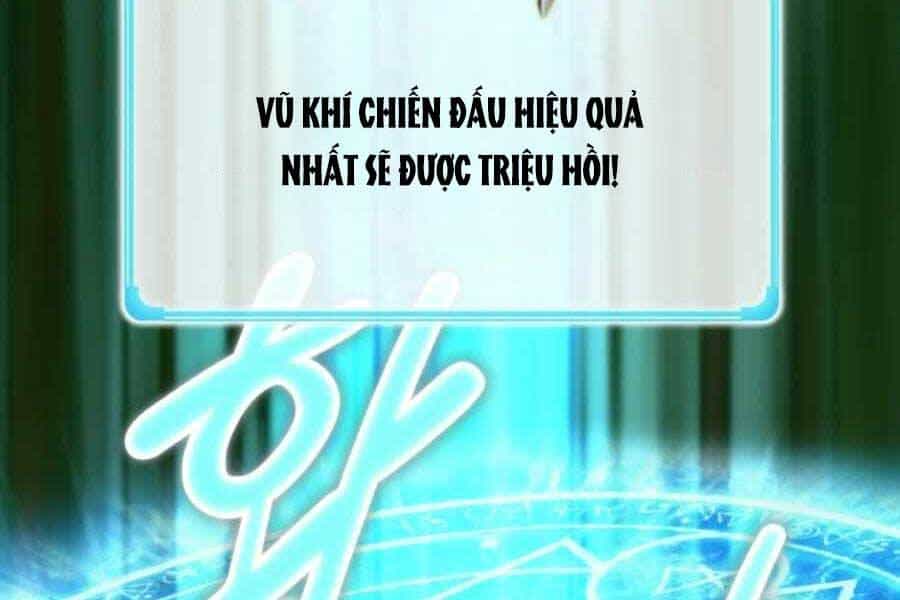 Mẹ Tôi Là Chòm Sao Bảo Hộ - Chương 17 - ảnh 55