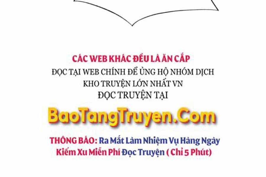 Mẹ Tôi Là Chòm Sao Bảo Hộ - Chương 17 - ảnh 59