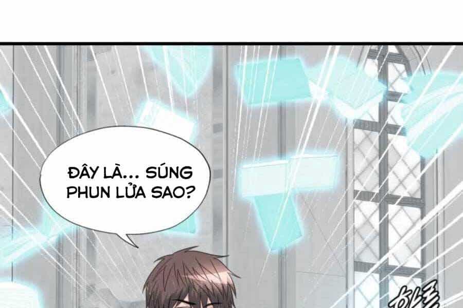 Mẹ Tôi Là Chòm Sao Bảo Hộ - Chương 17 - ảnh 60