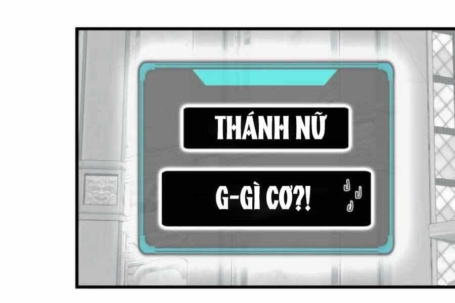 Mẹ Tôi Là Chòm Sao Bảo Hộ - Chương 17 - ảnh 63