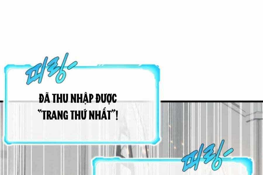 Mẹ Tôi Là Chòm Sao Bảo Hộ - Chương 17 - ảnh 83