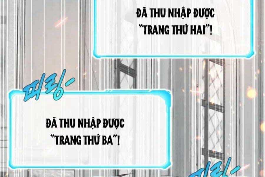 Mẹ Tôi Là Chòm Sao Bảo Hộ - Chương 17 - ảnh 84