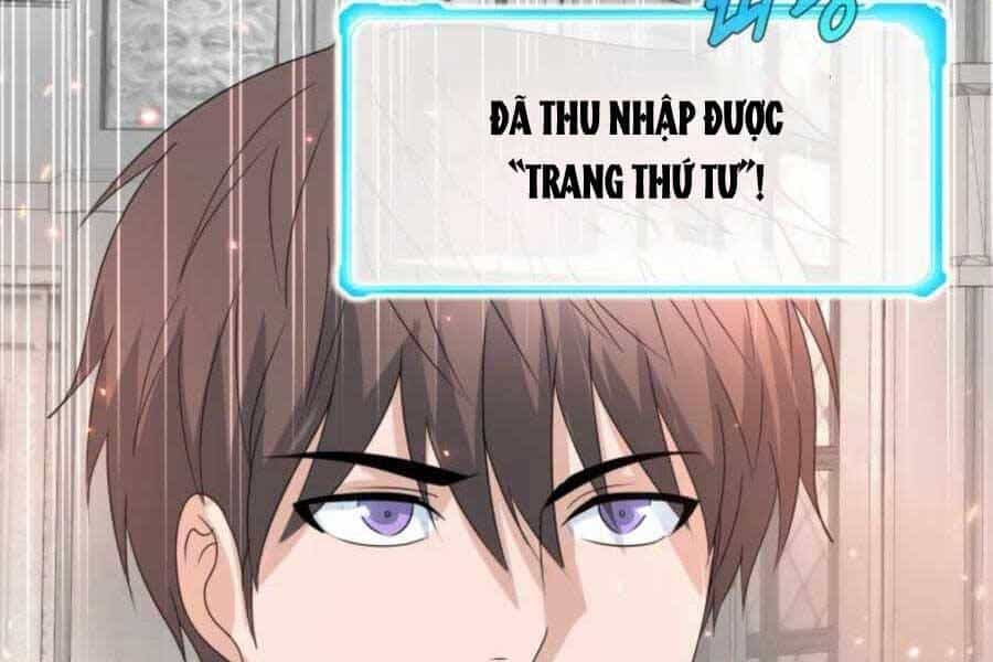 Mẹ Tôi Là Chòm Sao Bảo Hộ - Chương 17 - ảnh 85