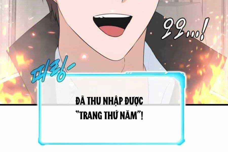Mẹ Tôi Là Chòm Sao Bảo Hộ - Chương 17 - ảnh 86