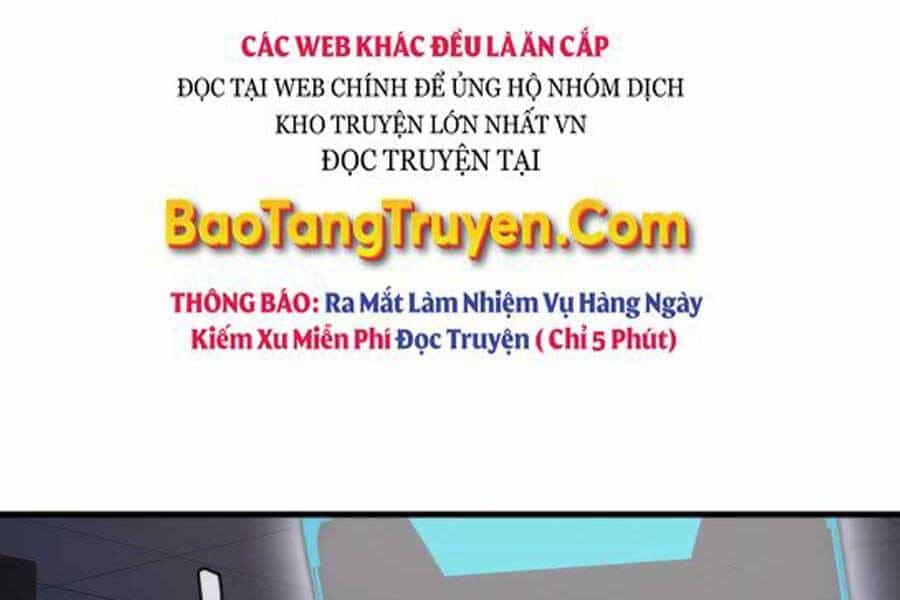 Mẹ Tôi Là Chòm Sao Bảo Hộ - Chương 17 - ảnh 9