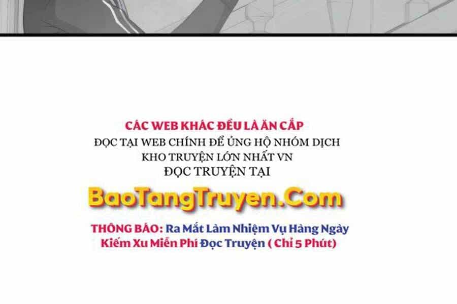 Mẹ Tôi Là Chòm Sao Bảo Hộ - Chương 17 - ảnh 92