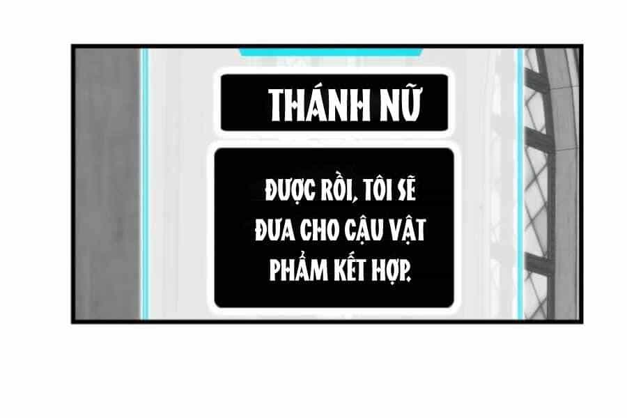 Mẹ Tôi Là Chòm Sao Bảo Hộ - Chương 17 - ảnh 93