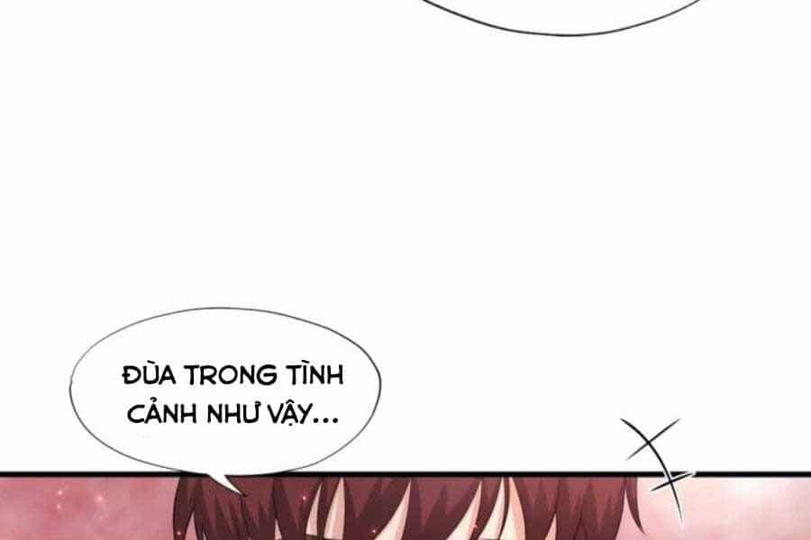 Mẹ Tôi Là Chòm Sao Bảo Hộ - Chương 18 - ảnh 100
