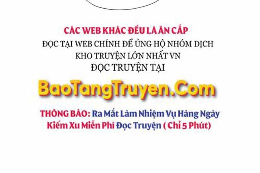 Mẹ Tôi Là Chòm Sao Bảo Hộ - Chương 18 - ảnh 103