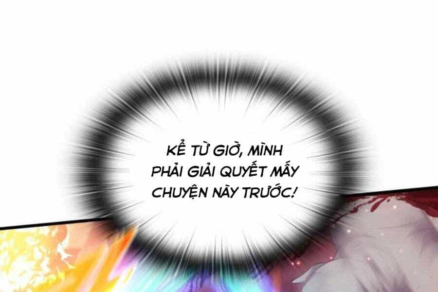Mẹ Tôi Là Chòm Sao Bảo Hộ - Chương 18 - ảnh 110