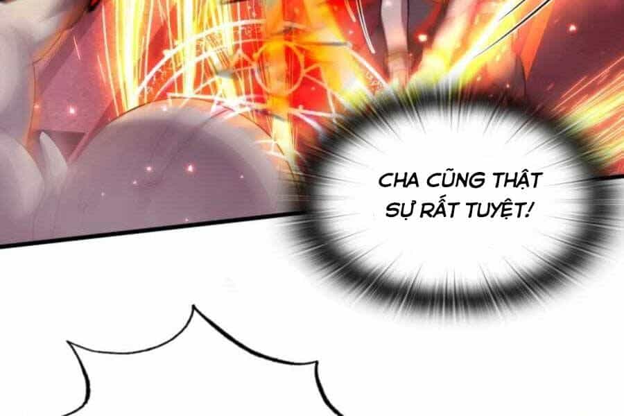Mẹ Tôi Là Chòm Sao Bảo Hộ - Chương 18 - ảnh 117