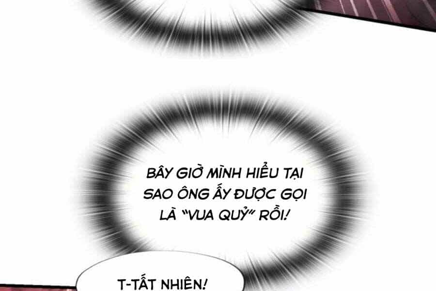 Mẹ Tôi Là Chòm Sao Bảo Hộ - Chương 18 - ảnh 120