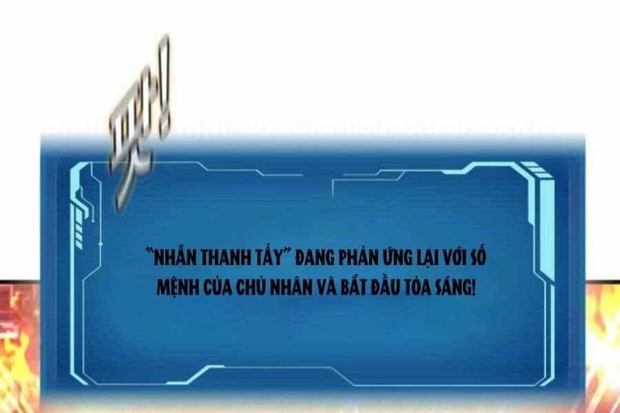Mẹ Tôi Là Chòm Sao Bảo Hộ - Chương 18 - ảnh 124