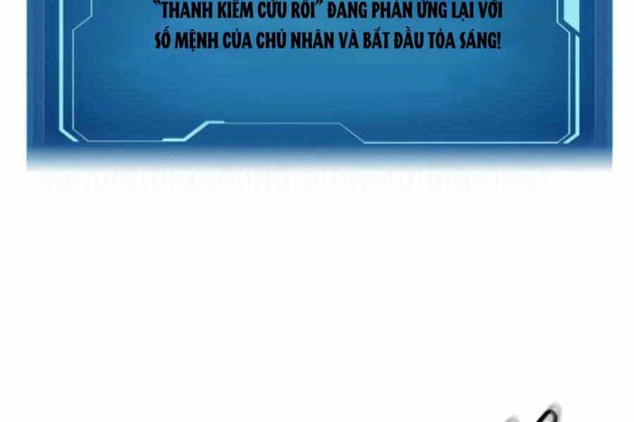 Mẹ Tôi Là Chòm Sao Bảo Hộ - Chương 18 - ảnh 127