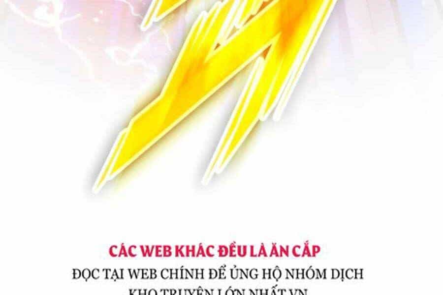 Mẹ Tôi Là Chòm Sao Bảo Hộ - Chương 18 - ảnh 133