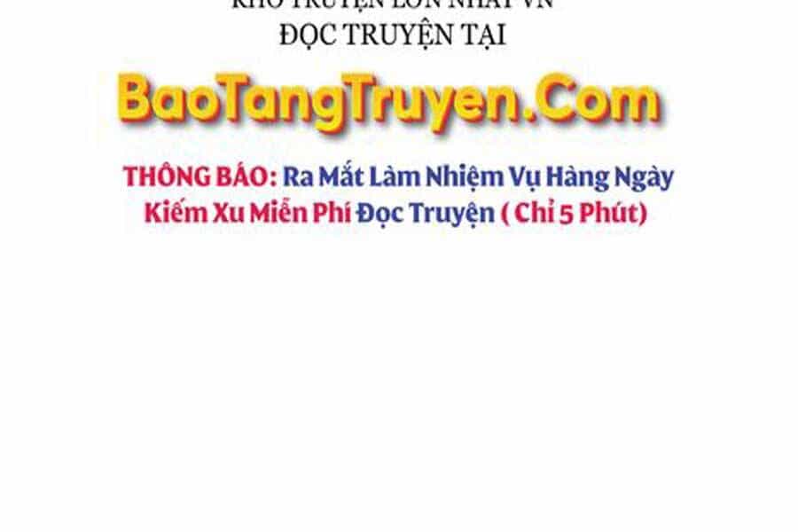 Mẹ Tôi Là Chòm Sao Bảo Hộ - Chương 18 - ảnh 134