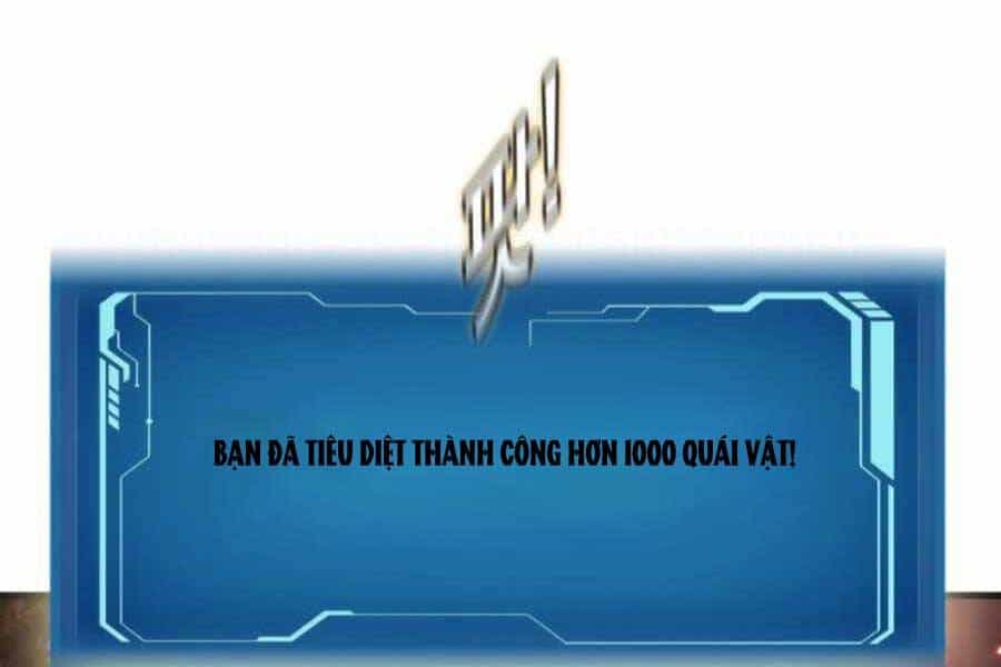 Mẹ Tôi Là Chòm Sao Bảo Hộ - Chương 18 - ảnh 135