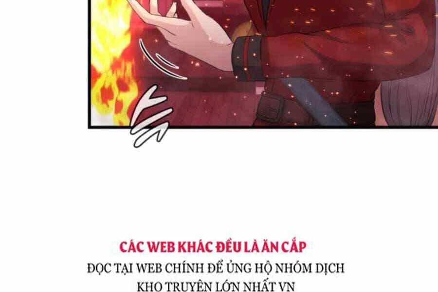 Mẹ Tôi Là Chòm Sao Bảo Hộ - Chương 18 - ảnh 14