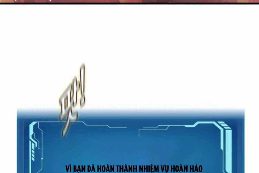 Mẹ Tôi Là Chòm Sao Bảo Hộ - Chương 18 - ảnh 141