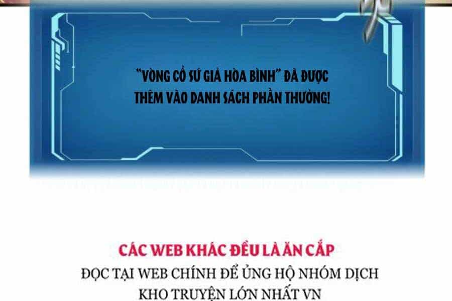 Mẹ Tôi Là Chòm Sao Bảo Hộ - Chương 18 - ảnh 143
