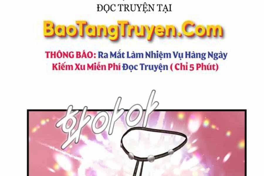 Mẹ Tôi Là Chòm Sao Bảo Hộ - Chương 18 - ảnh 144