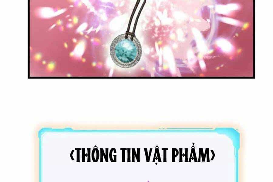 Mẹ Tôi Là Chòm Sao Bảo Hộ - Chương 18 - ảnh 145