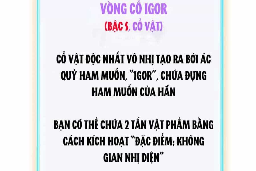Mẹ Tôi Là Chòm Sao Bảo Hộ - Chương 18 - ảnh 146