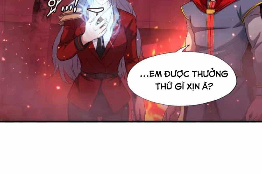 Mẹ Tôi Là Chòm Sao Bảo Hộ - Chương 18 - ảnh 149