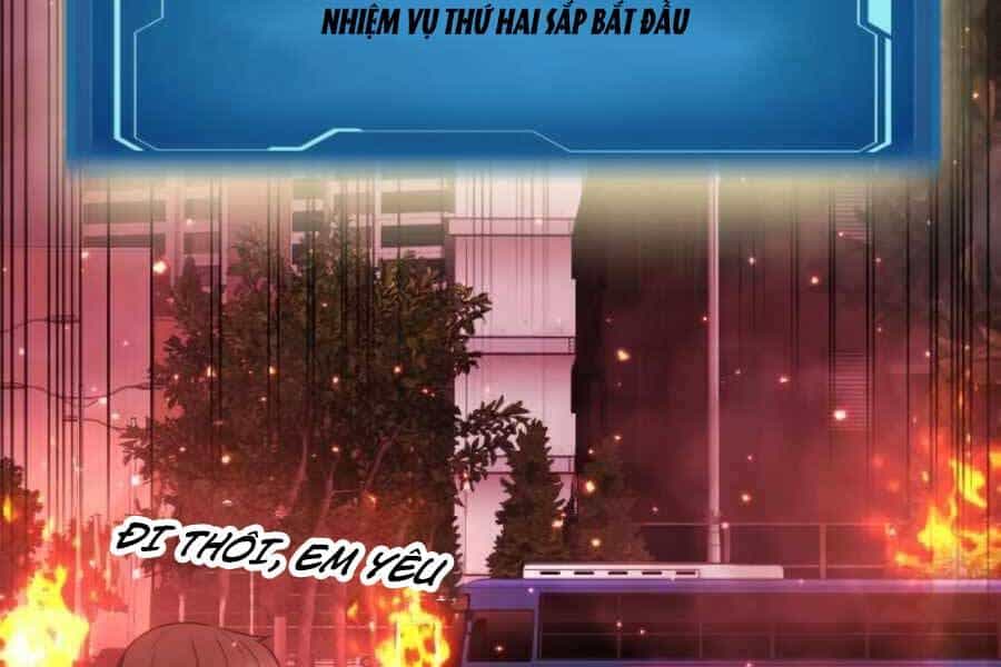 Mẹ Tôi Là Chòm Sao Bảo Hộ - Chương 18 - ảnh 153