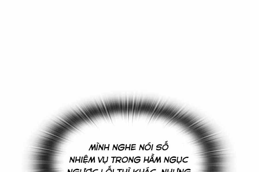 Mẹ Tôi Là Chòm Sao Bảo Hộ - Chương 18 - ảnh 155