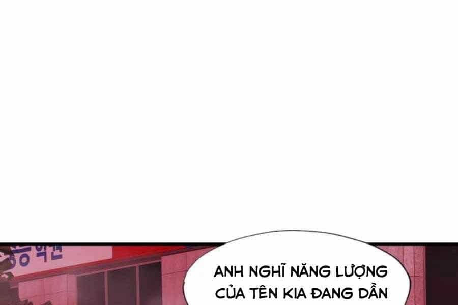 Mẹ Tôi Là Chòm Sao Bảo Hộ - Chương 18 - ảnh 157