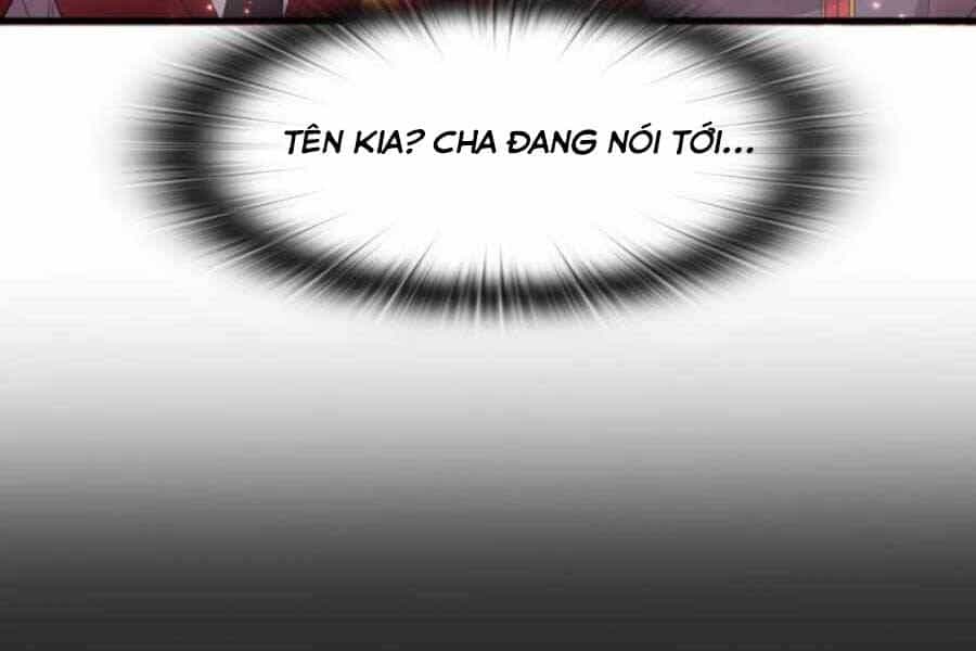 Mẹ Tôi Là Chòm Sao Bảo Hộ - Chương 18 - ảnh 159