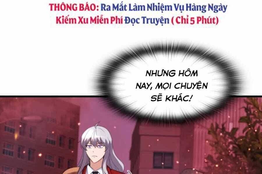 Mẹ Tôi Là Chòm Sao Bảo Hộ - Chương 18 - ảnh 165