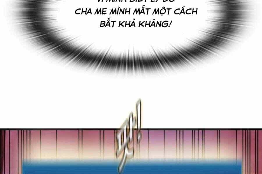 Mẹ Tôi Là Chòm Sao Bảo Hộ - Chương 18 - ảnh 169