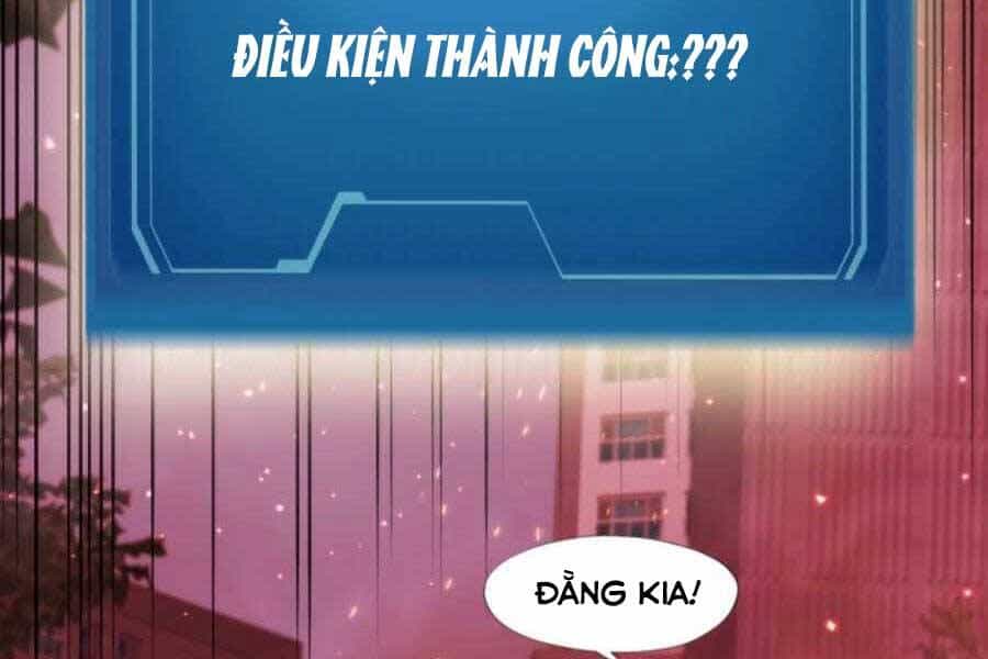 Mẹ Tôi Là Chòm Sao Bảo Hộ - Chương 18 - ảnh 171