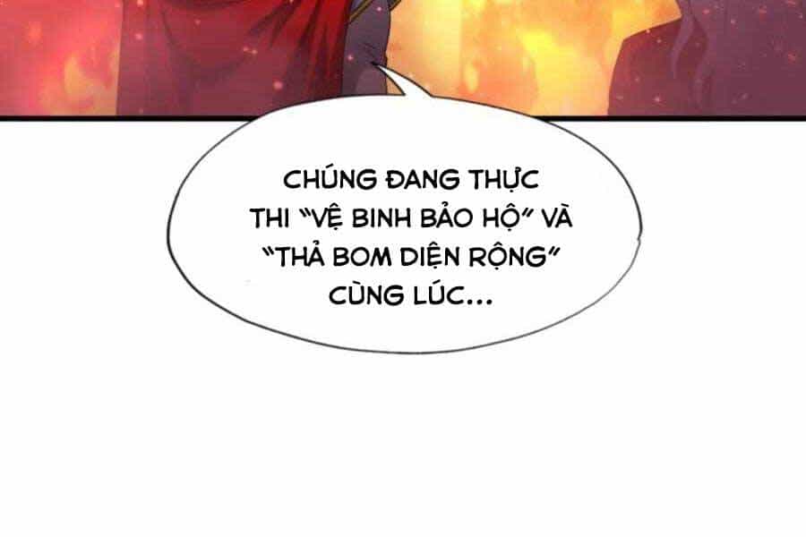 Mẹ Tôi Là Chòm Sao Bảo Hộ - Chương 18 - ảnh 176
