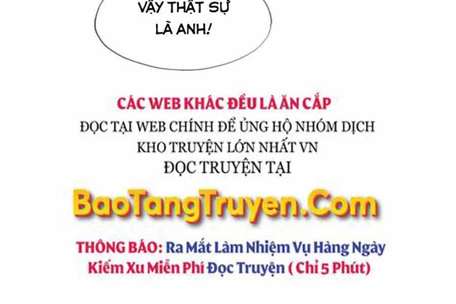 Mẹ Tôi Là Chòm Sao Bảo Hộ - Chương 18 - ảnh 182