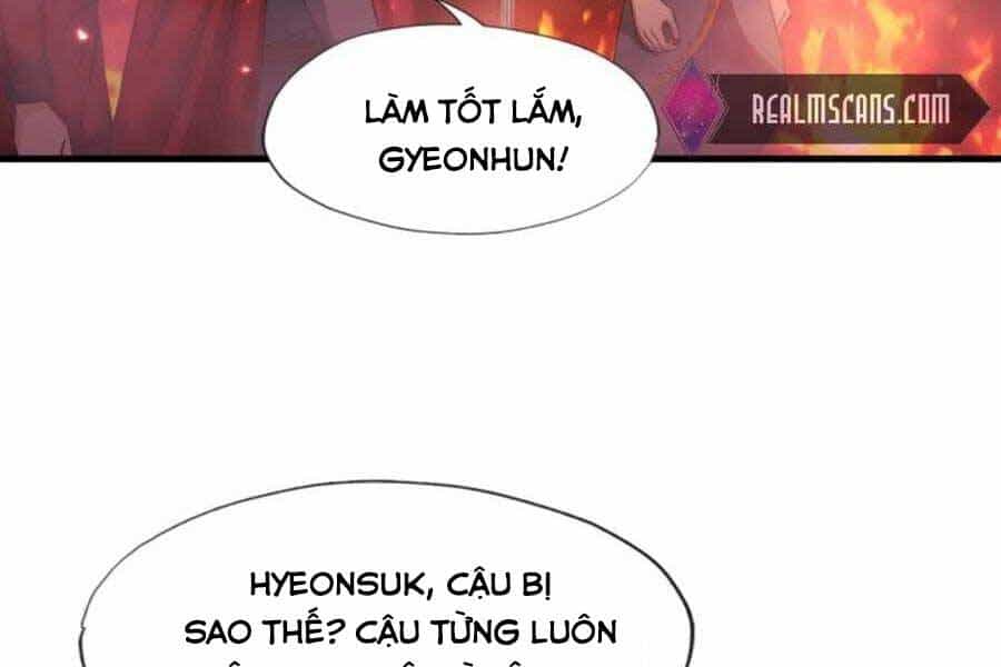 Mẹ Tôi Là Chòm Sao Bảo Hộ - Chương 18 - ảnh 184