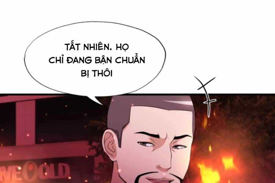 Mẹ Tôi Là Chòm Sao Bảo Hộ - Chương 18 - ảnh 193
