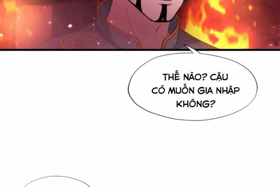Mẹ Tôi Là Chòm Sao Bảo Hộ - Chương 18 - ảnh 194