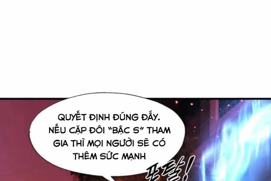 Mẹ Tôi Là Chòm Sao Bảo Hộ - Chương 18 - ảnh 196