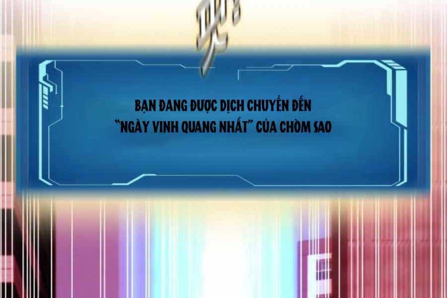 Mẹ Tôi Là Chòm Sao Bảo Hộ - Chương 18 - ảnh 2