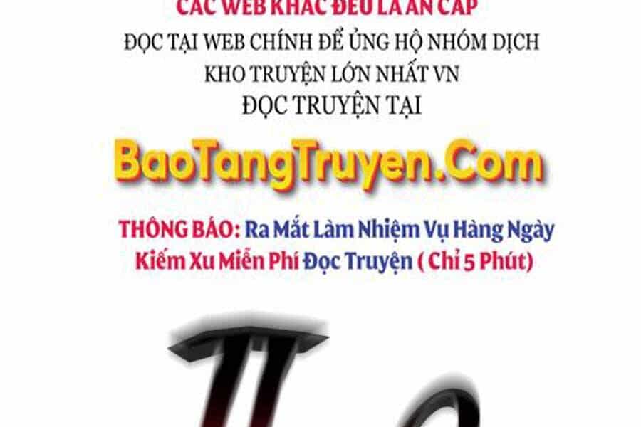 Mẹ Tôi Là Chòm Sao Bảo Hộ - Chương 18 - ảnh 200