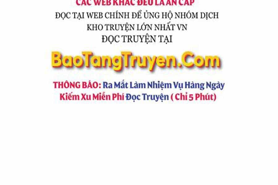 Mẹ Tôi Là Chòm Sao Bảo Hộ - Chương 18 - ảnh 22