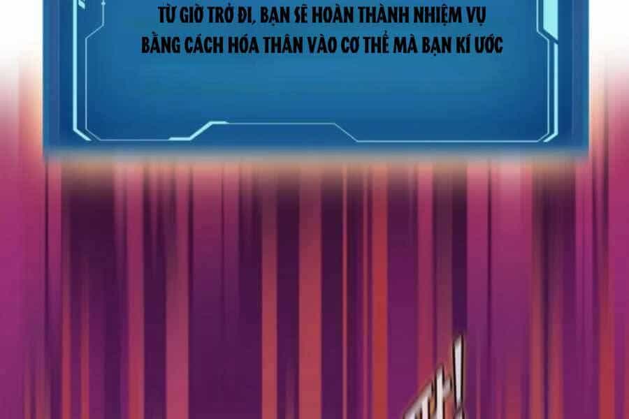 Mẹ Tôi Là Chòm Sao Bảo Hộ - Chương 18 - ảnh 24