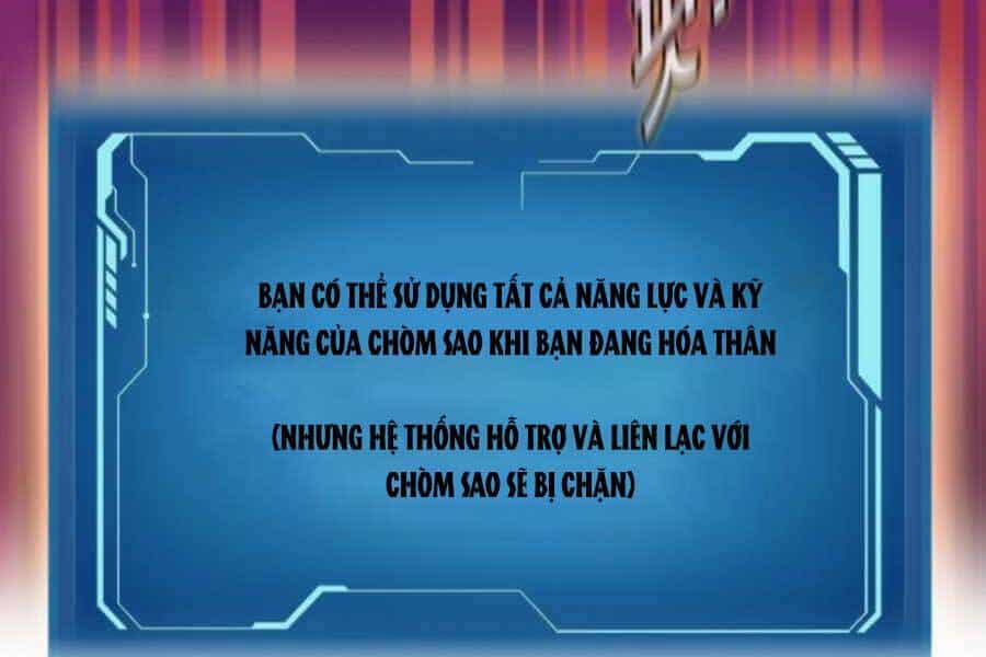 Mẹ Tôi Là Chòm Sao Bảo Hộ - Chương 18 - ảnh 25