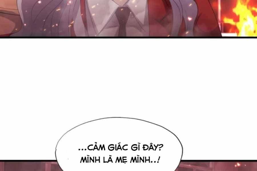 Mẹ Tôi Là Chòm Sao Bảo Hộ - Chương 18 - ảnh 28