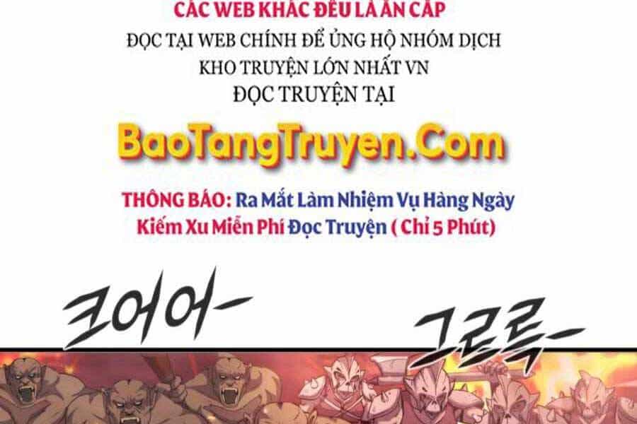 Mẹ Tôi Là Chòm Sao Bảo Hộ - Chương 18 - ảnh 31